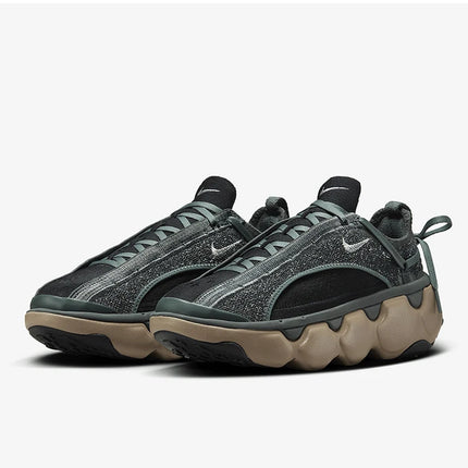 Scarpe da corsa imbottite con piattaforma Nike originali estive nuove da donna FD2149-300