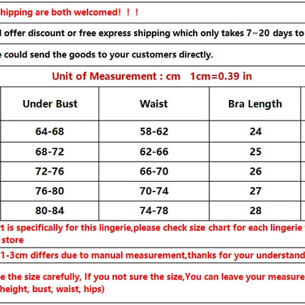 Seductive Latex Leather Women's Lingerie Sets Tempted Pu Leather Cutout Bra Thong Garter Belts 4PC Ultra Hot Sexy Erotic Costume