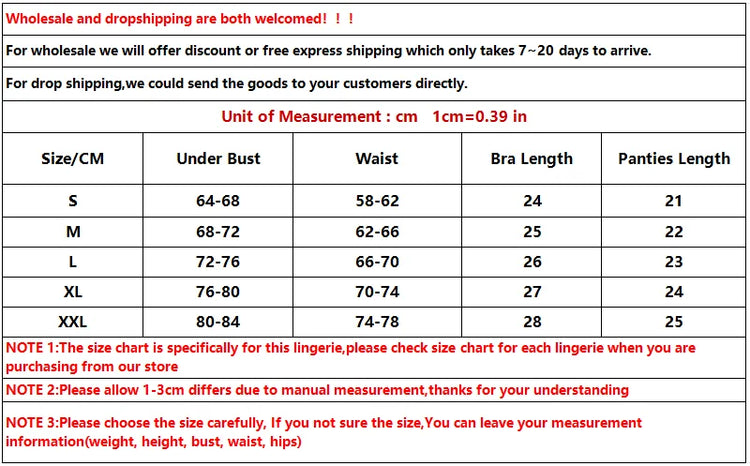 Seductive Latex Leather Women's Lingerie Sets Tempted Pu Leather Cutout Bra Thong Garter Belts 4PC Ultra Hot Sexy Erotic Costume