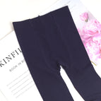 deep violet / One Size