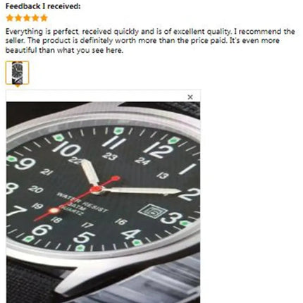 Orologi economici di marca da uomo Studenti Moda Casual Cinturino in silicone Sport Militare Data Orologio da polso al quarzo Nero Relogio Masculino platinumshop