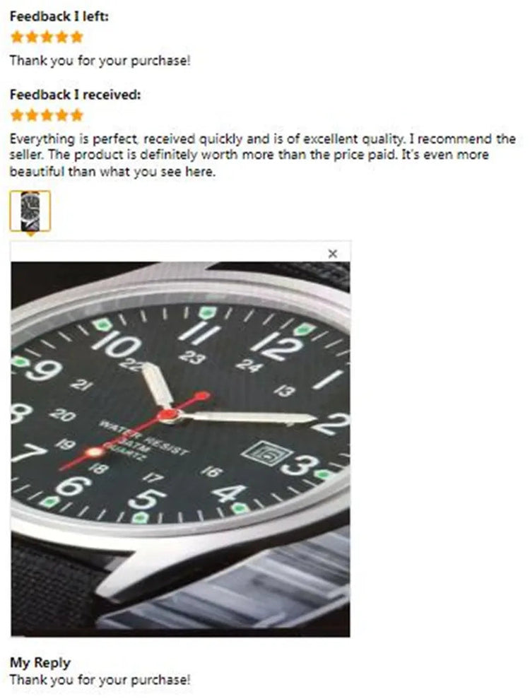 Orologi economici di marca da uomo Studenti Moda Casual Cinturino in silicone Sport Militare Data Orologio da polso al quarzo Nero Relogio Masculino platinumshop