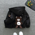 As The Picture 5