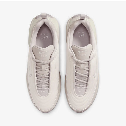 Scarpe sportive casual resistenti all'usura, autentiche Nike, New Season, da donna, alla moda, a taglio basso, HF3053-200