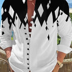 VS456 / 5XL