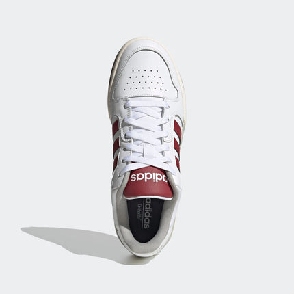 Adidas Originals ENTRAP Scarpe da ginnastica casual retrò da uomo e da donna JQ3926