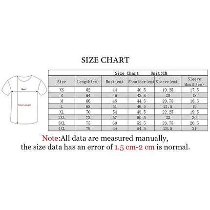 Funny I Love MILFs Heart Graphic T-Shirt Streetwear Short Sleeve Birthday Gifts Summer Style T-Shirt Men's Summer T-Shirt