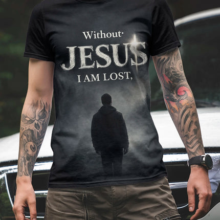 Men's Fashion 3D Print T-Shirt, Short Sleeve Crew Neck, Casual Summer T-Shirt, Polyester Fiber, Regular Fit