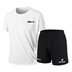 YTZLTH247161573 / 3XL