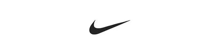 Scarpe sportive da uomo e da donna Nike Authentic Court Legacy Canvas DO2340-941