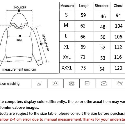 There Is Motion At Your Front Door Funny Silly Cat Meme Hot 2D Hoodie Men Women's Fleece vintage Sweatshirt Autumn Casual pullov