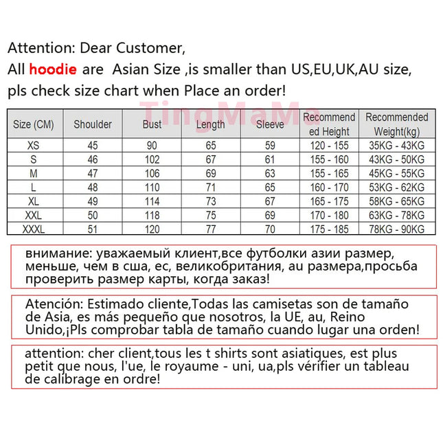 S2b2a49ac3f834519b17d81cb602eed0fR_03a1ab04-1ff1-41d0-b440-7e0b87b8f586 - platinumshop