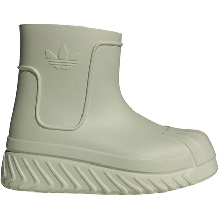 Adidas Stivali sportivi classici superstar ufficiale da donna autentici IE0387