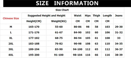 Summer Casual Lightweight Army Military Long Trousers Male Waterproof Quick Dry Cargo Camping Overalls Tactical Pants Breathable PlatiNum