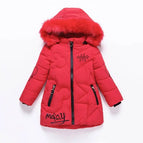 JK137-Red