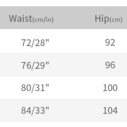 Women Short Hot Pants Jeans Slim Fit Low Waist Irregular Pockets Sexy Tassels Denim Shorts Button Fly Party Summer 2025 PlatiNum