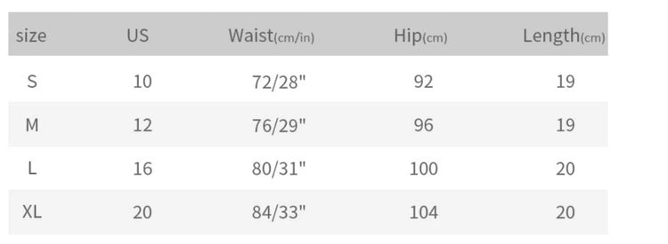 Women Short Hot Pants Jeans Slim Fit Low Waist Irregular Pockets Sexy Tassels Denim Shorts Button Fly Party Summer 2025 PlatiNum