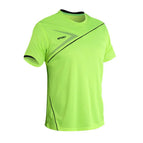 Picture color-4
