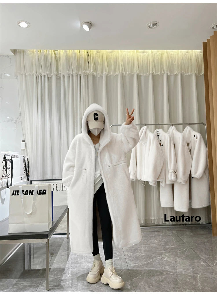 S2b3e44e65eb046d0b166581cb6d9fba65 - platinumshop