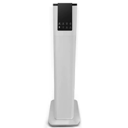 13L Nebbia Calda Umidificatore Ad Ultrasuoni Aria Muto Umidificatore Commerciale Supermercato Frutta Fresco-Mantenere Mist Maker Umidificatore UV 110 V-240 V