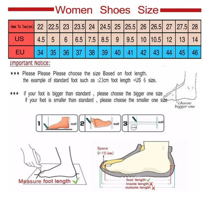Pointed Toe Women's New Sandals 2025Summer Bow Luxury Brand Sexy Buckle High Heels Slingback Shallow Mouth Girls Mary Jane Shoes PlatiNum