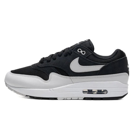 Scarpe da ginnastica da corsa da uomo NIKE AIR MAX 1 ESS di nuovo arrivo originale platinumshop