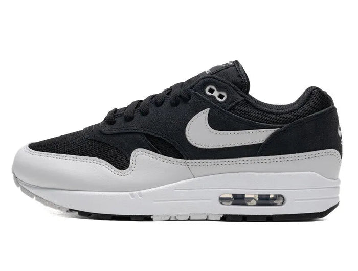 Scarpe da ginnastica da corsa da uomo NIKE AIR MAX 1 ESS di nuovo arrivo originale platinumshop