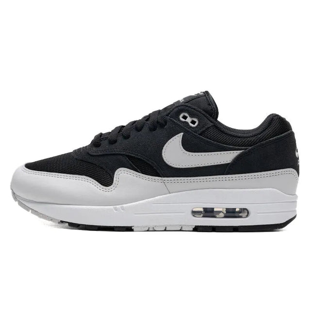 Scarpe da ginnastica da corsa da uomo NIKE AIR MAX 1 ESS di nuovo arrivo originale platinumshop