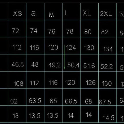 New Men's Trend Fashion Casual Windproof Waterproof Soft Shell Warm Coat Outdoor Sports Jogging Multi-Function Hooded Jacket