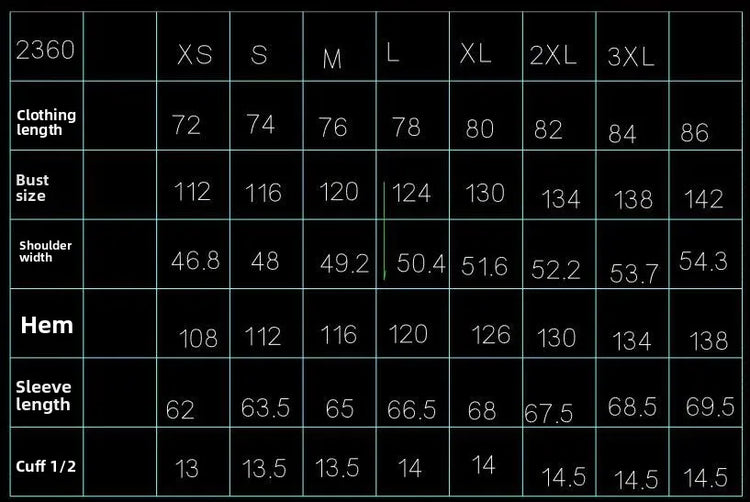 New Men's Trend Fashion Casual Windproof Waterproof Soft Shell Warm Coat Outdoor Sports Jogging Multi-Function Hooded Jacket