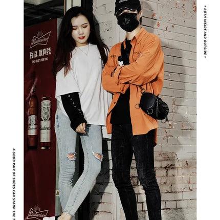 New Men women sneakers height increasing shoes invisible 6 8 10cm heighten sports shoes man taller lift white elevator shoes