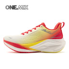 yellow red / 47