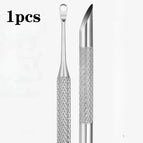 1pcs