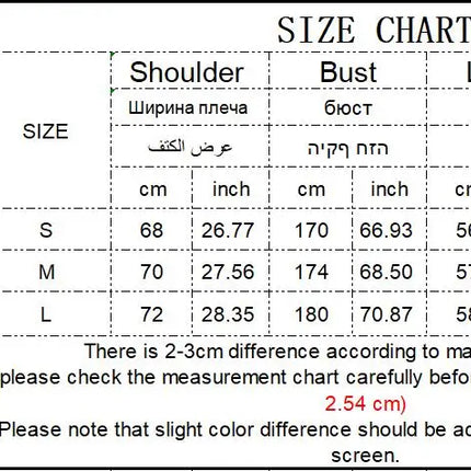 S2b60557262a0462db2cd5634430d2cd2s - platinumshop