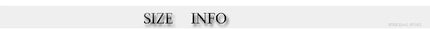 S2b65af18bcb94130b5de427c67ae3839l - platinumshop