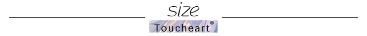 Toucheart 4 Piece Set Sexy Chain Halter Underwear Set For Women Erotic Lingerie Temptation Sexy Role Play Chain Underwear Set