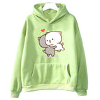 lightgreen-91704