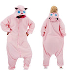 Jigglypuff