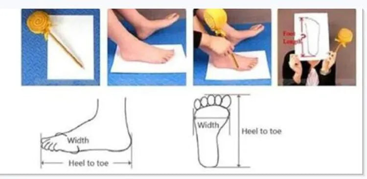 ZXRYXGS 2025 Top Layer Cowhide Women's Winter Sneakers Warm Shoes Platform Increase Shoes Casual Sneakers Snow Shoes Large Size