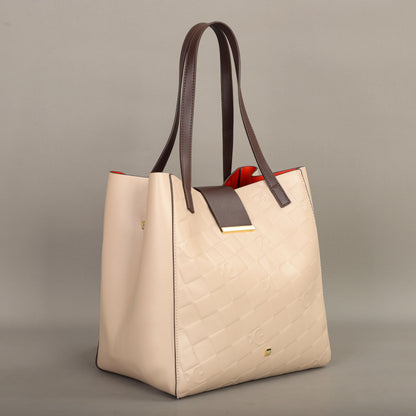 PG PATSY GARIS Borsa da donna di lusso leggera Design di marca di nicchia 2024 Borsa a tracolla All Match di nuova moda