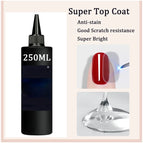 250ml Super Top