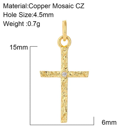 Cute Heart Key Necklace for Women Turtles Animals Collars Diy Pendant Stainless Steel Gold Color Chain High Quality PlatiNum