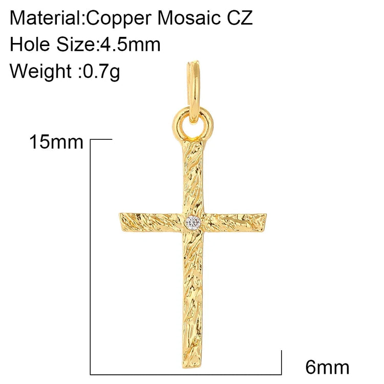 Cute Heart Key Necklace for Women Turtles Animals Collars Diy Pendant Stainless Steel Gold Color Chain High Quality PlatiNum