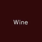 vino