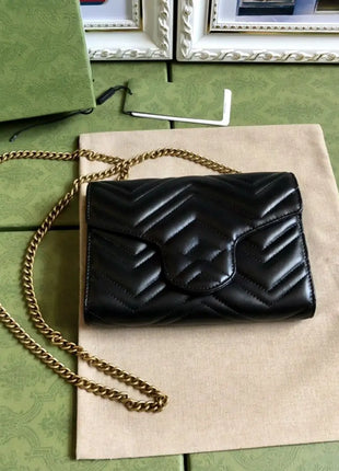 Borsa a tracolla da donna in morbida pelle microfibra, borsa da portare tutti i giorni, borsa a mano, borsa a tracolla, borsa versatile, universale, adatta a tutti gli usi, per il fine settimana, la spesa, le uscite nel tempo