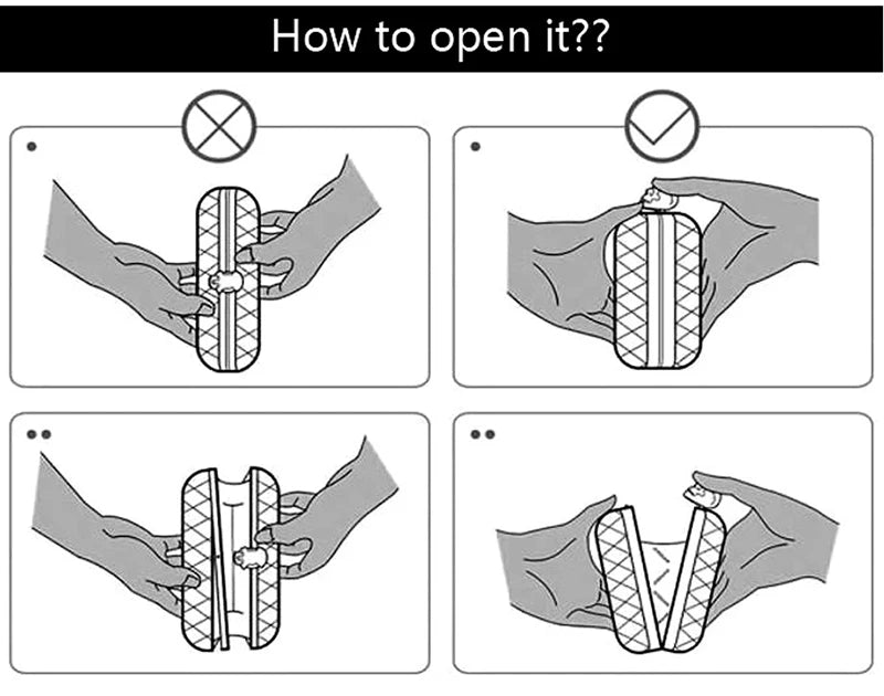2023 nuove mini borse rosa per le donne pochette da sera per banchetti con catena borse casual in modalità piccola festa elegante Bgas in pelle PU