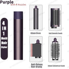Purple4