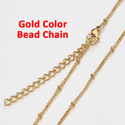 S2ba41b9c4b684398aa152b1504a68381Y - platinumshop
