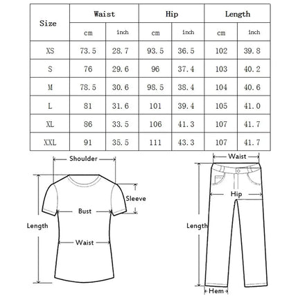 Men's Jeans Stretch Slim Fit Trousers Streetwear Classical Casual Pants Skinny Zipper Denim Designer Clothes Black Blue PlatiNum