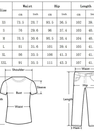 Men's Jeans Stretch Slim Fit Trousers Streetwear Classical Casual Pants Skinny Zipper Denim Designer Clothes Black Blue PlatiNum